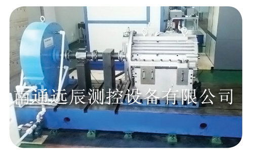 電渦流製動器有哪些特點 電渦流製動器有哪些(xiē)特點